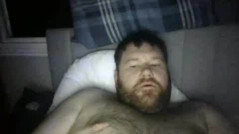 Sometimes Goodbye is a second chance online show from 04/17/26, 06:22