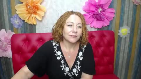 Snapshot of taylorfoxtt chatting on 07/06/26, 10:56 TaylorFoxTT online show from 07/06/26, 10:56