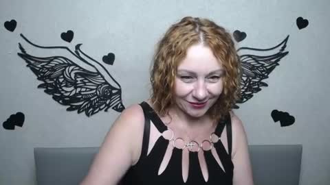 Snapshot of taylorfoxtt chatting on 07/09/26, 05:17 TaylorFoxTT online show from 07/09/26, 05:17