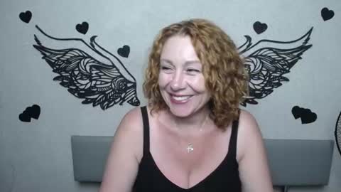 Snapshot of taylorfoxtt chatting on 07/12/26, 05:04 TaylorFoxTT online show from 07/12/26, 05:04