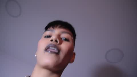 Taylor online show from 01/07/25, 01:46