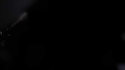 Taylor online show from 02/21/25, 06:26