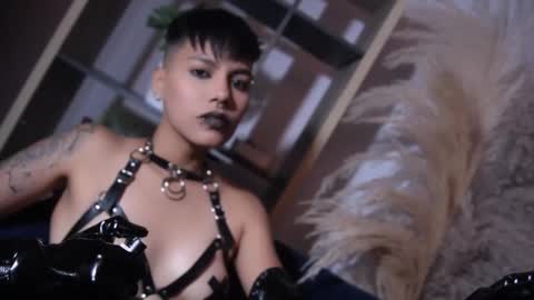 Taylor online show from 02/17/26, 08:15