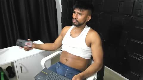 taylormaccurdy_ online show from 09/11/25, 03:01