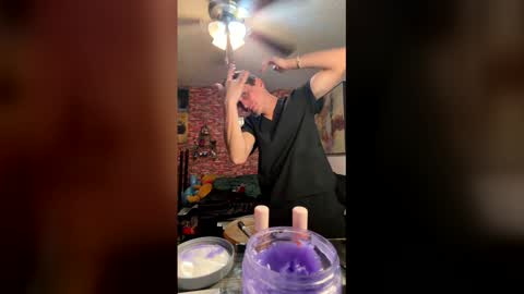 Trevorling online show from 02/12/26, 01:50