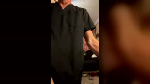 Trevorling online show from 03/04/26, 01:28