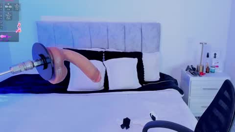 Taylor online show from 09/09/25, 12:21