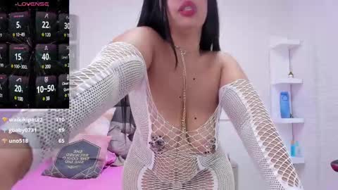 TAYLOR  online show from 02/14/25, 06:45