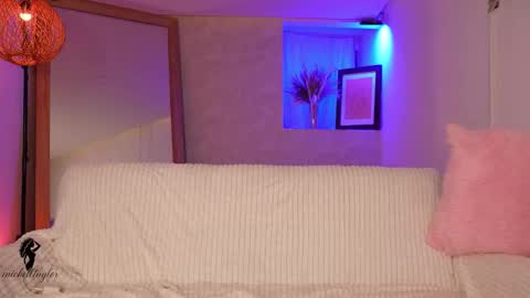 taylormichell online show from 10/01/25, 06:47