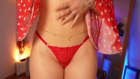 taylormichell online show from 12/03/25, 08:51