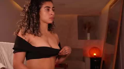 taylormichell online show from 03/17/26, 10:24