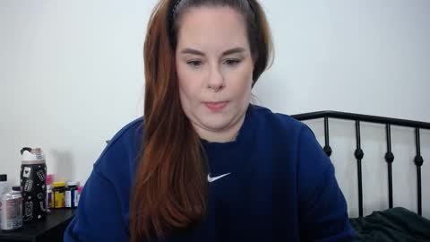 Taylor Michaels online show from 02/23/26, 01:25