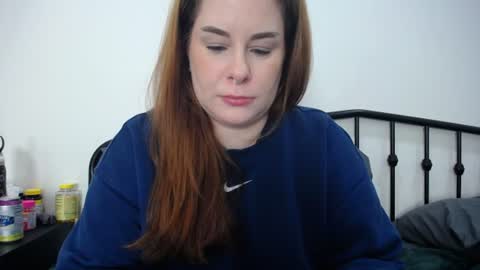 Taylor Michaels online show from 06/15/26, 05:59