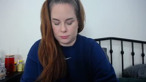 Taylor Michaels online show from 06/16/26, 06:43