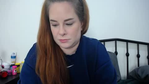 Taylor Michaels online show from 06/18/26, 10:14