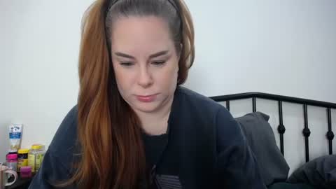 Taylor Michaels online show from 06/19/26, 07:39