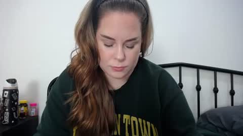 Taylor Michaels online show from 07/16/26, 07:20