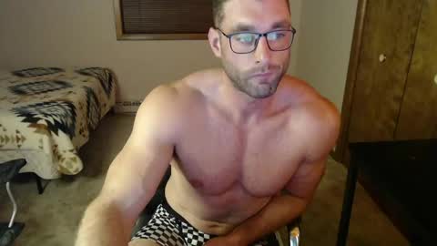 Taylor Oaks online show from 06/02/26, 02:13