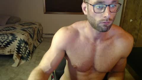 Taylor Oaks online show from 06/04/26, 01:22