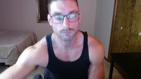 Taylor Oaks online show from 06/11/26, 02:48