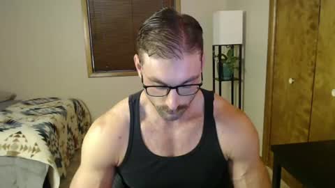 Taylor Oaks online show from 07/06/26, 04:53