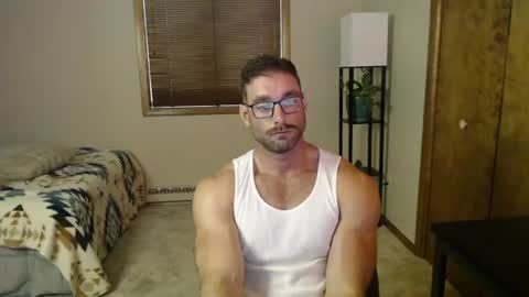 Taylor Oaks online show from 07/09/26, 06:01