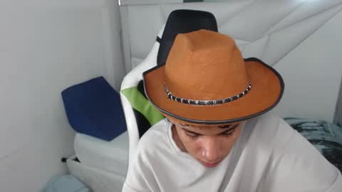 TAYLOR online show from 04/02/26, 03:37