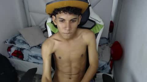 TAYLOR online show from 04/06/26, 04:46