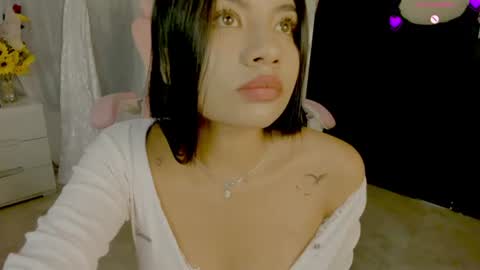 Angels independent model online show from 06/13/26, 07:06