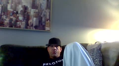taylors2822 online show from 03/14/26, 12:21