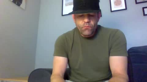 taylors2822 online show from 05/12/26, 10:56