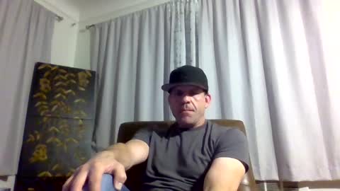 taylors2822 online show from 06/01/26, 02:13