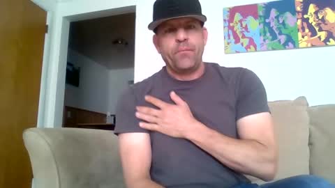 taylors2822 online show from 06/02/26, 01:02