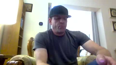 taylors2822 online show from 06/23/26, 10:41