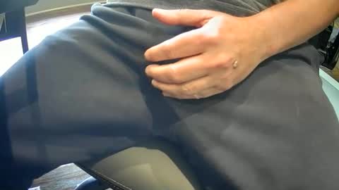 taylorsguy online show from 04/08/26, 04:29