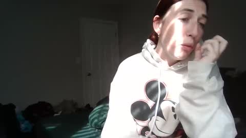 taylorslay online show from 12/17/25, 04:57