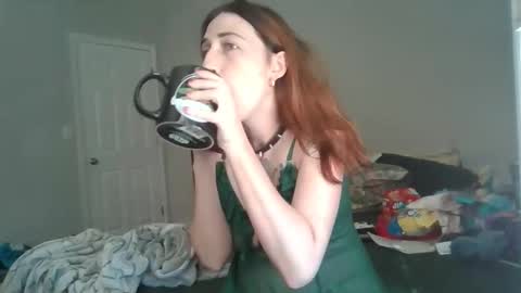 taylorslay online show from 02/02/26, 06:06