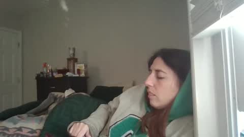 taylorslay online show from 03/17/26, 07:06