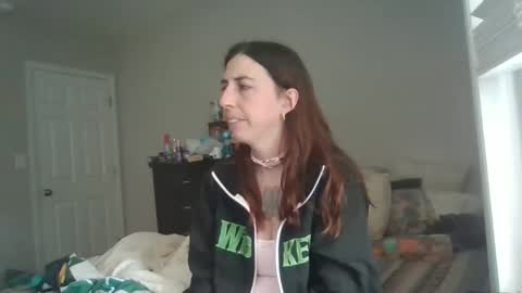 taylorslay online show from 03/20/26, 08:57