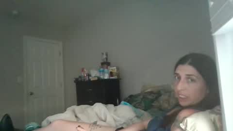 taylorslay online show from 03/23/26, 10:58
