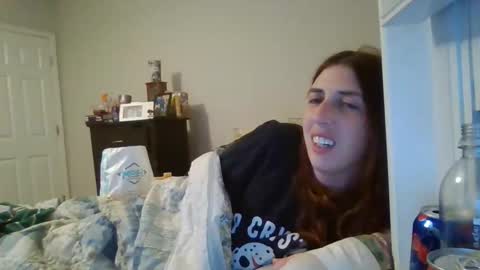 taylorslay online show from 04/28/26, 02:27