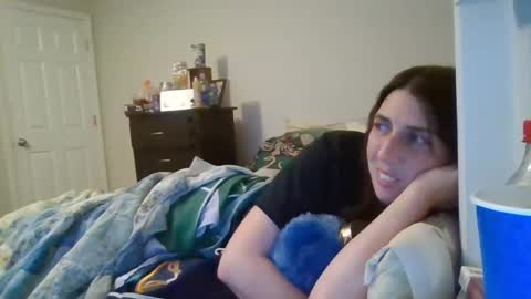 taylorslay online show from 05/05/26, 12:40