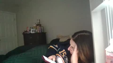 taylorslay online show from 05/12/26, 11:24