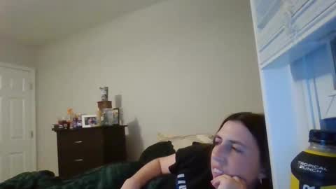 taylorslay online show from 05/18/26, 04:07