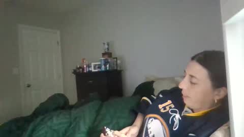 taylorslay online show from 05/18/26, 11:43