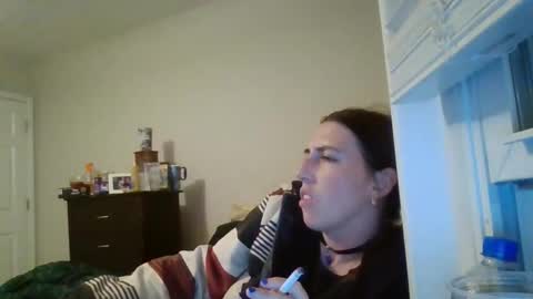 taylorslay online show from 05/27/26, 01:57