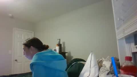 taylorslay online show from 06/11/26, 03:59