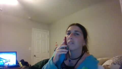 taylorslay online show from 06/14/26, 12:41