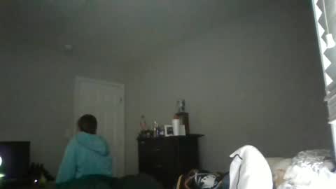 taylorslay online show from 06/15/26, 12:02