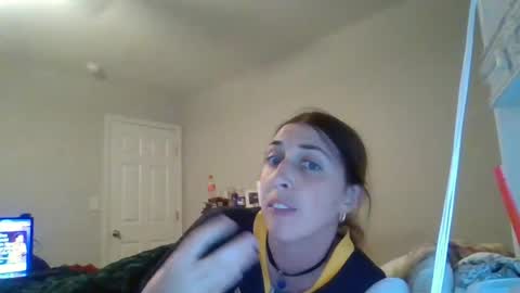 taylorslay online show from 06/17/26, 12:13